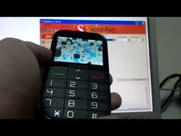 And voila your phone is now unlocked! Valgomieji Psichika Pastraipa Alcatel 20 00 Ceylonnatureholiday Com