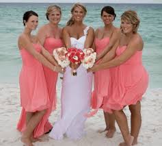 Check spelling or type a new query. Buy Damas Para Matrimonio Off 55