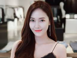Someone hacks jessica jung boyfriend twitter account! Jessica Jung Biography Net Worth Age Boyfriend And Plastic Surgery Celebion