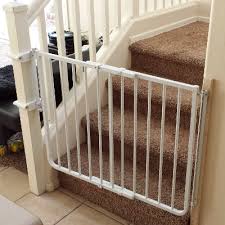 And the children's health defense. Baby Proofing Phoenix Arizona Custom Baby Gate Photo Gallery Baby Safe Homes