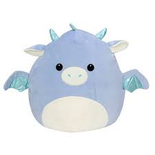 Squishmallow 11 Fall Dragon Target Please provide the details of your appeal, including why you believe this target has been incorrectly moderated. squishmallow 11 fall dragon