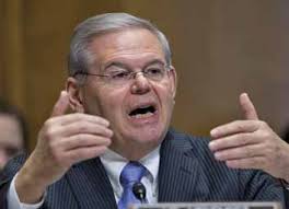 NJ Attorney General Visits Rutgers Chabad