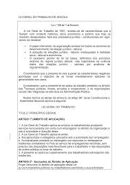 O empregado entra às 10:00, tem. Https Www Ilo Org Dyn Natlex Docs Electronic 56677 92625 F1091394660 Ago56677 Pdf