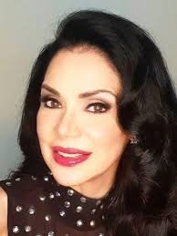 Astrid Carolina Herrera