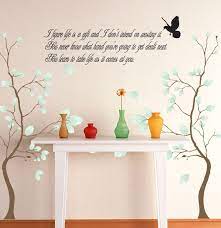 Pin On Baby S Art Room