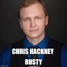 Armored Core 6 Voice Actors : r/armoredcore