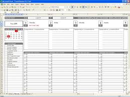 Check spelling or type a new query. Planner Travel Template Excel Calendar Trip