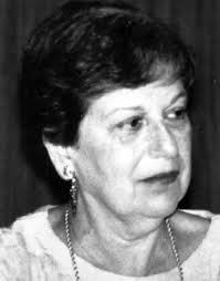 Cocktails To Cupcakes, The Great Gala August 14