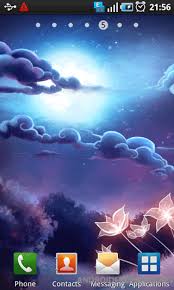 So which wallpaper apps do you like? Free Download Android Live Wallpaper Live Wallpapers 320x533 For Your Desktop Mobile Tablet Explore 49 Free Live Wallpaper Android Download 3d Live Wallpapers Free Download 3d Live Wallpapers For