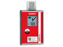 Image result for tbn:IL_egn7ojqAPdM::www.y1y1.com/data/media/697/D-Max1.JPG