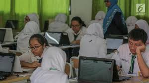 We did not find results for: Daftar Smp Mts Dengan Perolehan Hasil Un Terbaik Di Dki Jakarta News Liputan6 Com