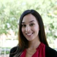 7 "Nora Cristobal" profiles