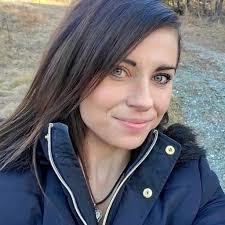 Tessa Hauser Obituary November 23, 2022