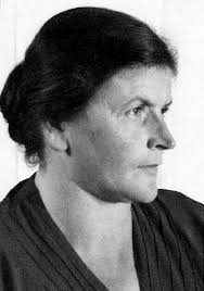 Weibliches Dienstpersonal: Frauenleben im Herrschaftsdienst