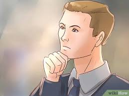 Of all the red tape you'll have to overcome, this is the paperwork that matters most. How To Form An Llc In Alabama 12 Steps With Pictures Wikihow