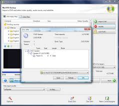 Nero recode is described as 'easy to use application, which supports transcoding various media source file formats to. Dvd Recoding