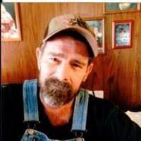 Search Alan Self Obituaries and Funeral Services