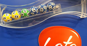 Les numéros gagnants pour ce tirage sont: Loto Pas De Gagnant Le Jackpot Passe A Approx Rs 42 Millions Lexpress Mu