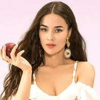 The broadcast is on the show tv channel. Cam Tavanlar Yeni Bolumler Showtv Com Tr De