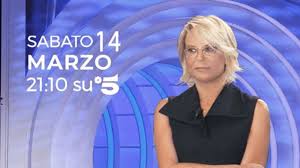 C'è posta per… leonardo pieraccioni e giorgio panariello. C E Posta Per Te Le Anticipazioni Della Puntata In Onda Il 14 Marzo 2020