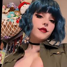 Bunni3png. - Best adult videos and photos