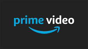 50 best movies on amazon prime. The Best Movies On Netflix Australia Techradar