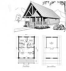 For home plans, you can find many ideas on the topic room, cabin, loft, one, with, plans, and many more on the internet, but in the post of one room cabin with loft plans we have tried to select the best visual. Cabin Building Designs Blue Ridge Ga Georgia Mountain Cabin Rentals