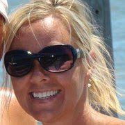 April Fowler (acbfowler)