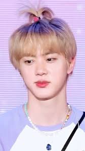 39 ideas de Kim seokjin