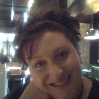 40+ "Loeffler" profiles