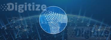 Hasil gambar untuk digitize coin ico