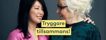 Privata hyresvärdar i göteborg hyresrätt och hyreslägenheter. Hyresgastforeningen Vastra Sverige Home Facebook