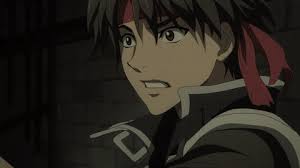 We did not find results for: Majutsushi Orphen Hagure Tabi Episode 6 Discussion Forums Myanimelist Net