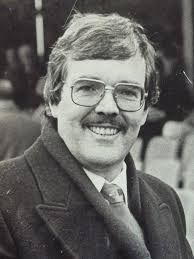 Drogheda United F.C.