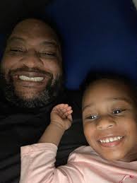 Coach Hank Brown (@hustlemangtp) • Instagram photos and videos