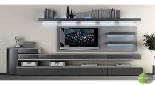 Designed with clean lines and plenty of storage, the cabinet is complete with one open shelf and four doors with shelving within. 20 Top Modern Corner Tv Units Tv Cabinet And Stand Ideas Modern Tv Wall Units Tv Stand Modern Design Tv Wall Unit