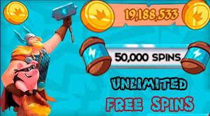 This tips app is useful for free and daily links for coin. Coin Master Hack 2020 Gratis Spins Og Monter Til Android Ios Coin Master Hack Coins Win Coins