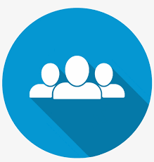 Share photos and videos, send messages and get updates. Everybody Needs It Ikona Grupy Na Fb Free Transparent Png Download Pngkey