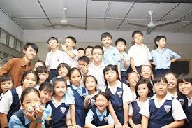 Hi, i have a child studying at khe beng and was informed by teacher.of the homework during mco that require to print out. Sjk C Khe Beng Shah Alam Selangor Malaysia School Facebook