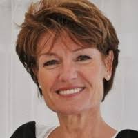 100+ "Marie Wald" profiles