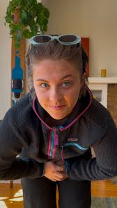 Maggie Jo's Instagram, Twitter & Facebook