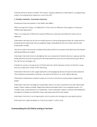 Law Graduate Cover Letter For 2021 Printable And Downloadable Just