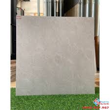 Gạch granite mờ 60x60 apodio#Gạch đá mờ lát nền