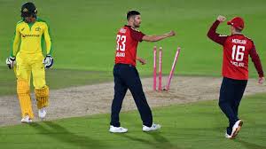 England had never in 44 years of the competition managed to win the cricket world cup. England V Australia Live First T20 Ageas Bowl Clips Radio Text Live Bbc Sport