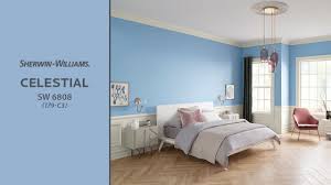 We did not find results for: June 2019 Color Of The Month Celestial Sherwin Williams Youtube