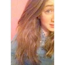 Millie Broadhurst (@storyofmillie)