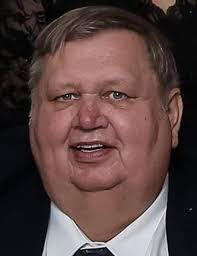 Obituary information for Richard J. Stuczynski