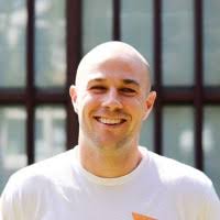 Talks at Christ Church Abingdon