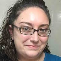 10+ "Wendy Seaman" profiles