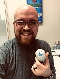 Today is Cluster Headache Awareness Day. Cluster Headaches (a form of  Trigeminal Autonomic Cephalalgia) affect roughly 1 in every 1000 people and  have been described as the most painful experience that human's